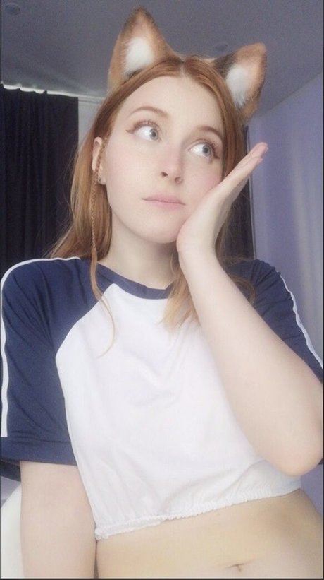 Pocketrocket naked onlyfans leak