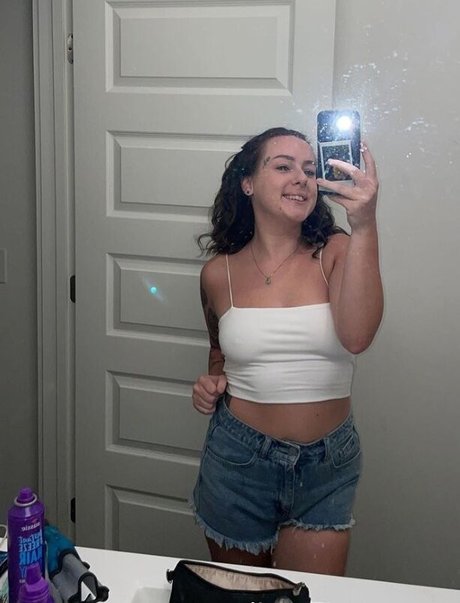 Becca Nichole porn leaked onlyfans