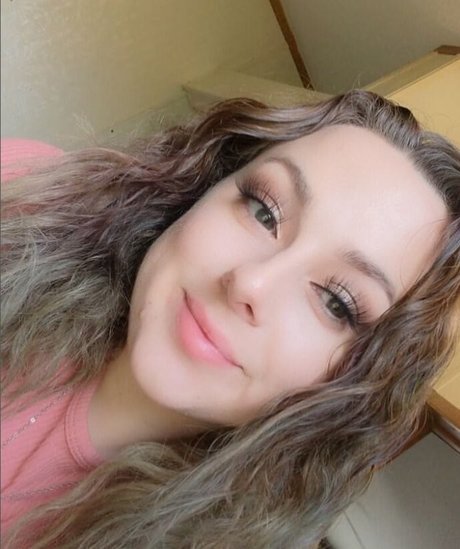 Becca Nichole onlyfans nudes leak