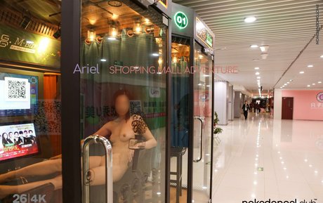 DensTinon nudes only fans