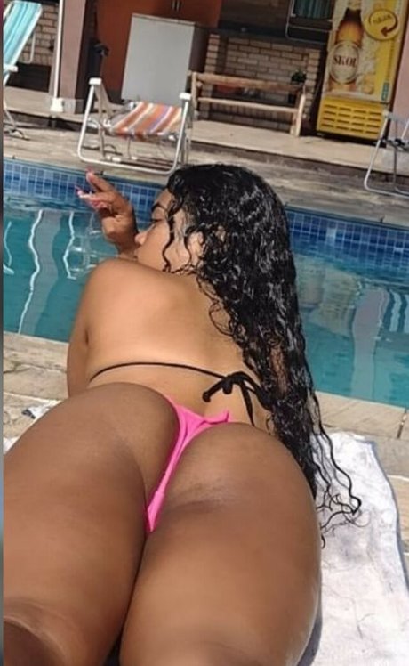 Giu Vieira leaked onlyfans pictures