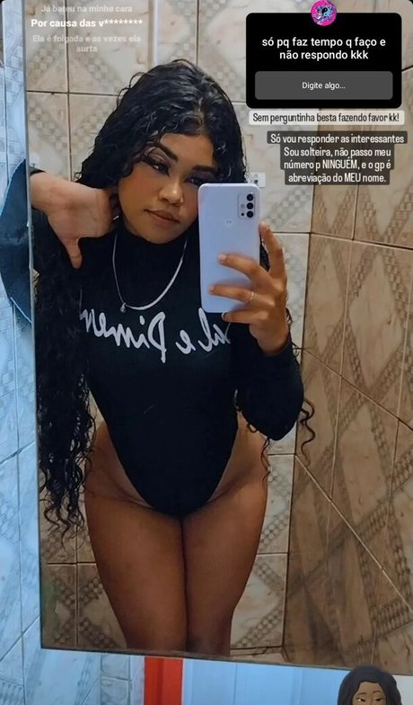 Giu Vieira onlyfans model photos