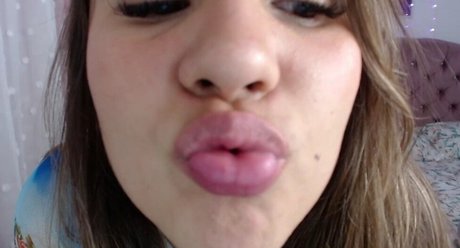 Beautiful mia_ free only fans