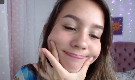 Beautiful mia_ onlyfans joi