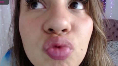 Beautiful mia_ onlyfans exposed