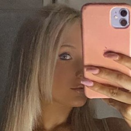 Saffronleighhh onlyfans creator