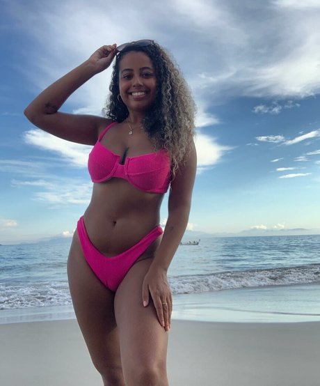 salles tamires onlyfans leaked porn