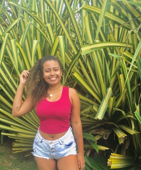 salles tamires onlyfans ass