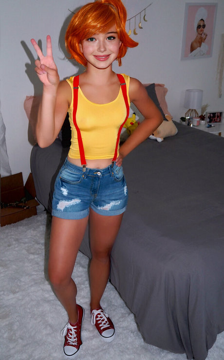 girl onlyfans only fans leaked porn