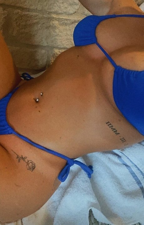 Holly S Gloucester porn leaked onlyfans