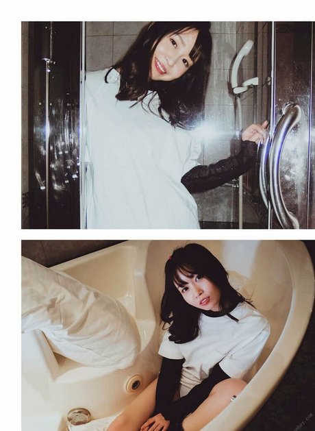 Aika Yumeno porn onlyfans leak