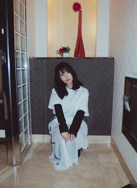 Aika Yumeno onlyfans leaked photos