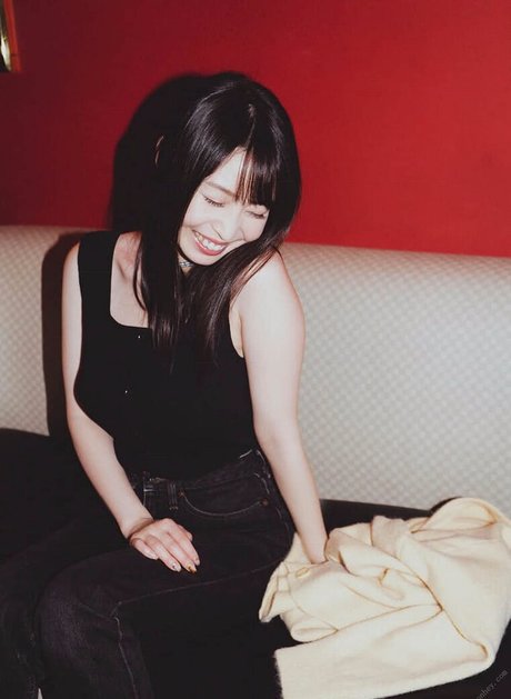 Aika Yumeno onlyfans explicit content