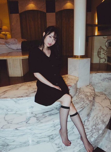 Aika Yumeno onlyfans leaked pics