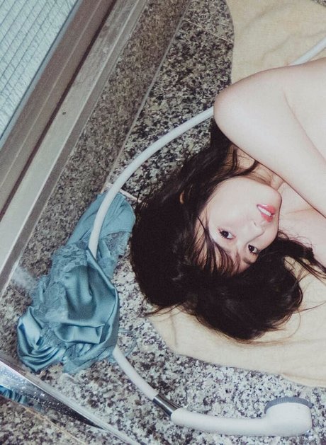 Aika Yumeno only fans leak porn