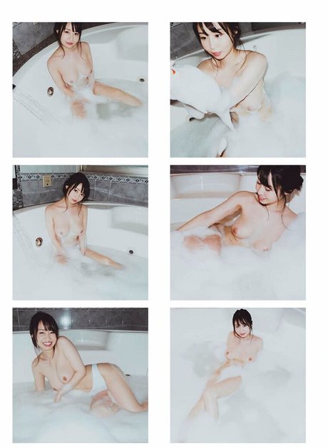 Aika Yumeno Profile pic