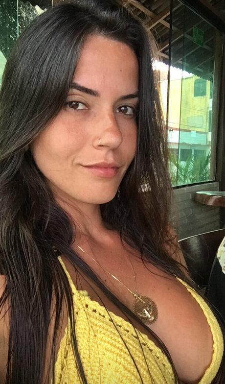 Nathalia Righi onlyfans