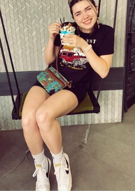 Prim ASMR leaked onlyfans