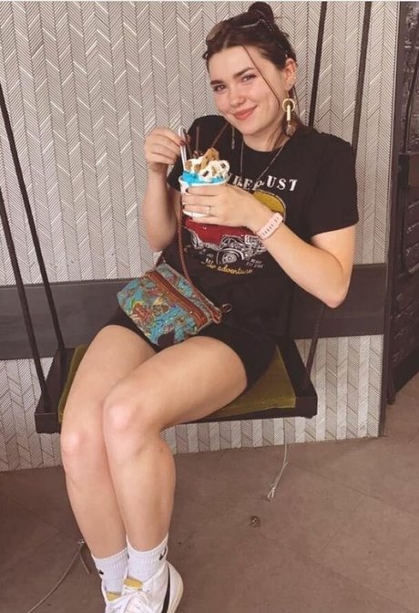 Prim ASMR onlyfans model photo