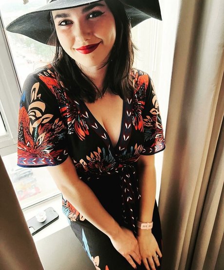 Prim ASMR strip onlyfans