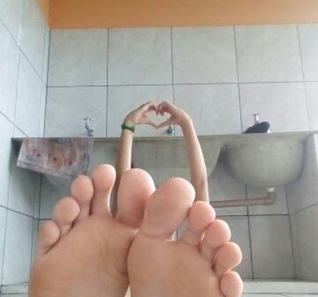 Solinhas Da Jennifer only fans porn