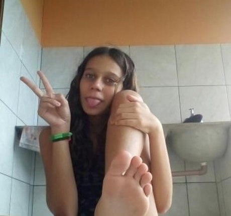 Solinhas Da Jennifer leaked onlyfans