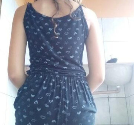 Solinhas Da Jennifer free onlyfans