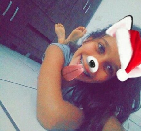 Solinhas Da Jennifer onlyfans leaks