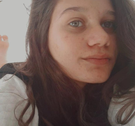 Solinhas Da Jennifer onlyfans sex