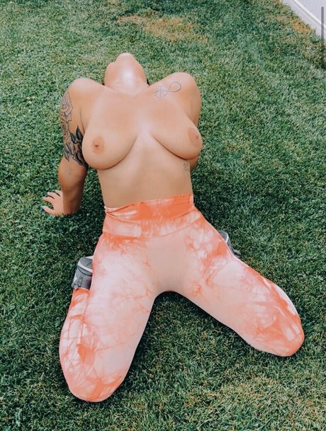 casxo only fans porn