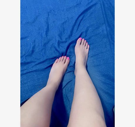 Paulette Somarriba nudes only fans