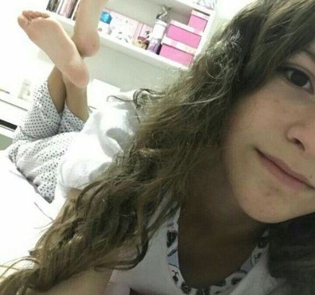 Thata Big Soles onlyfans leaked photos