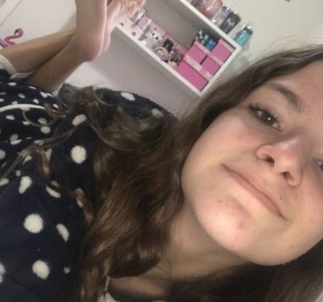 Thata Big Soles ass onlyfans