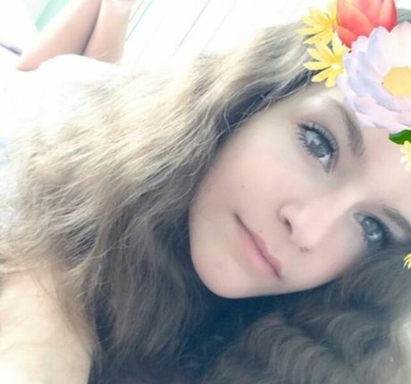 Thata Big Soles leaked onlyfans pictures