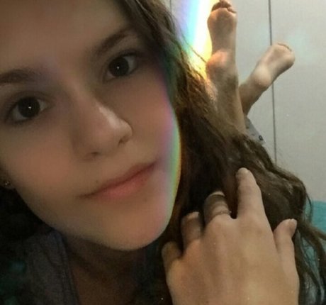 Thata Big Soles only fans leaks porn