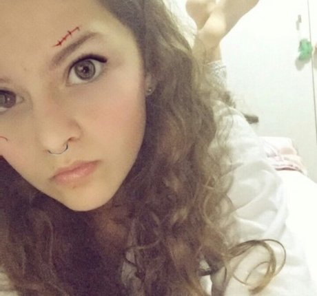 Thata Big Soles onlyfans nude porn