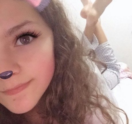 Thata Big Soles xxx onlyfans