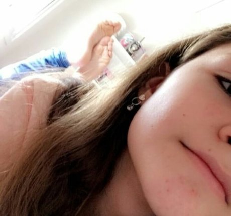 Thata Big Soles nude onlyfans pics