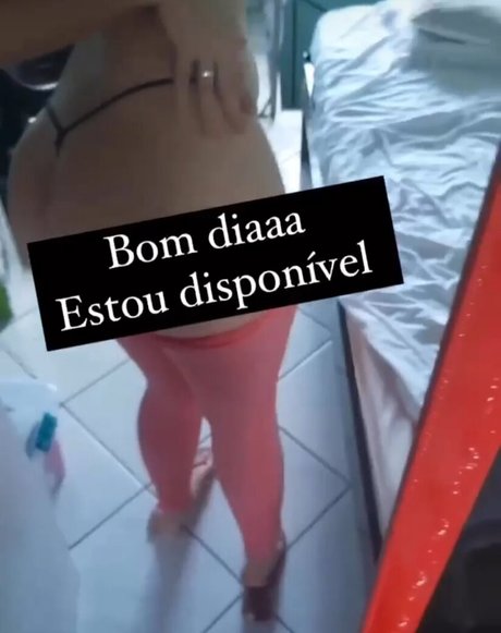 Victoria hot nude onlyfans