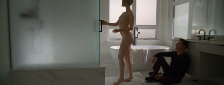 Elena Kampouris onlyfans leak