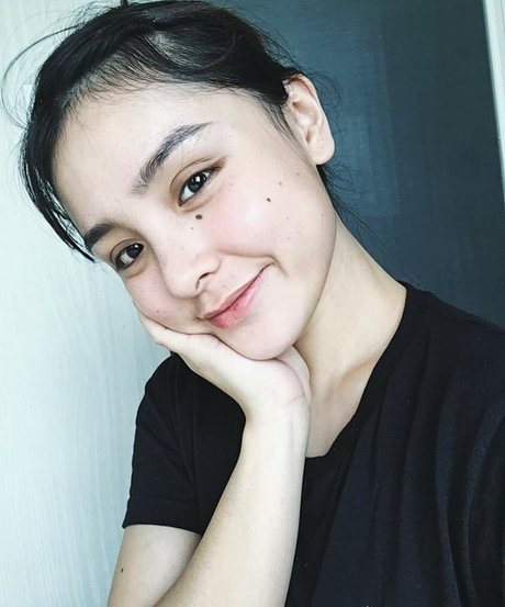 Sarah Carlos onlyfans de