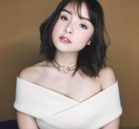 Sarah Carlos only fans sex