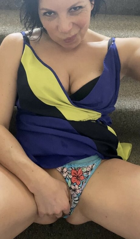 Hannah Sanford Art onlyfans explicit content