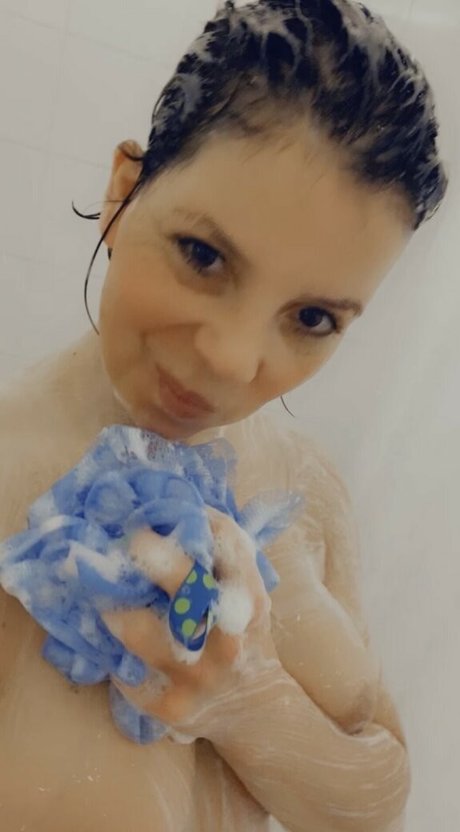 Hannah Sanford Art naked only fans