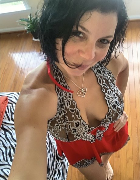 Hannah Sanford Art xxx only fans