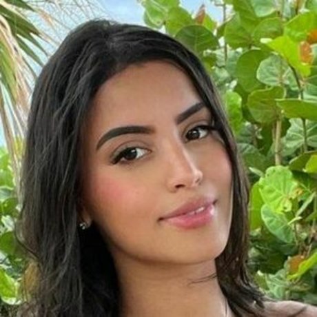 Amyyy xo onlyfans leak porn