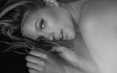 Paige Watkins nude leaks onlyfans