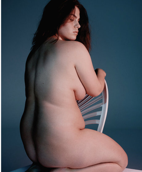 Hanna Wilperath onlyfans images