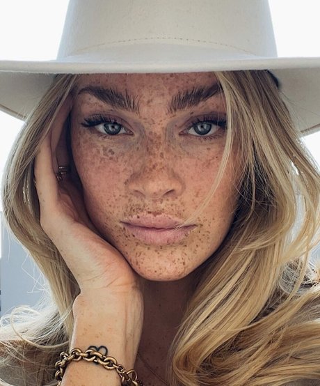 Swantje Paulina onlyfans nude content