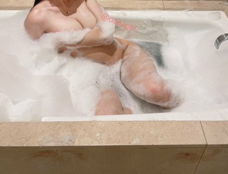 oaoagirl25 nudes only fans